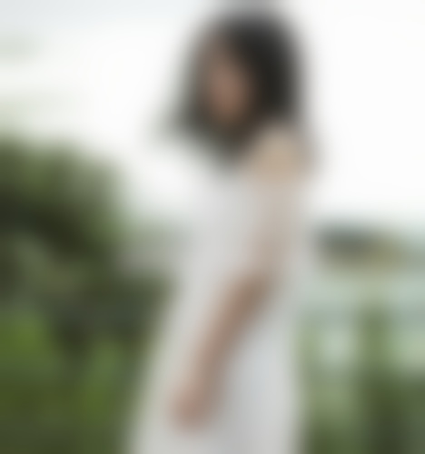 房事图-男友出轨怎么办？用肉体报复跟卖淫有区别吗？