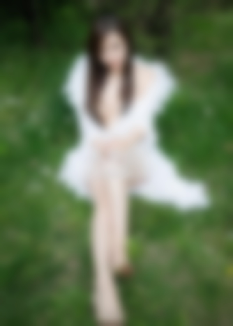 挽回男友攻略之如何与前男友重新建立联系？