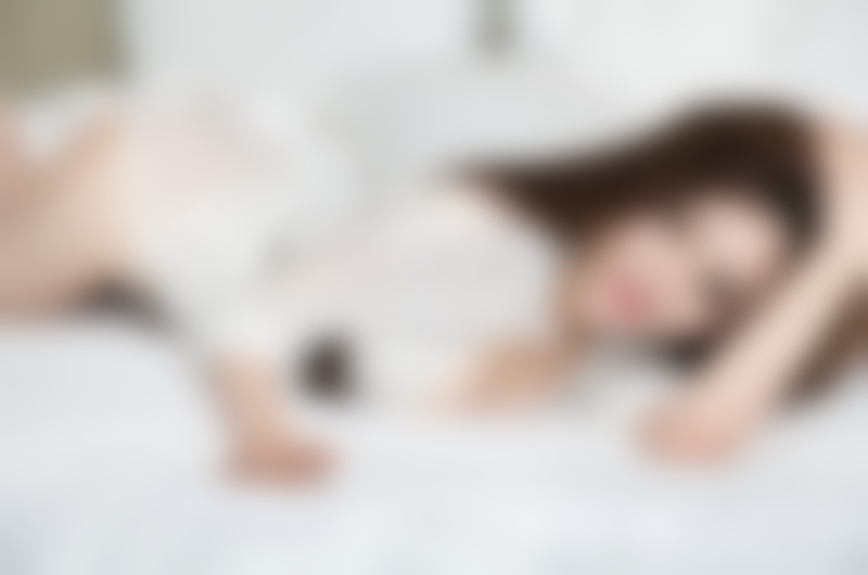 浅谈花呗提现取现究竟是怎么回事?