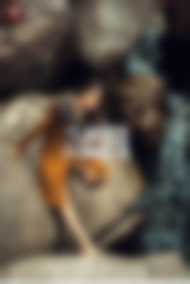 女性网站-七夕如何制造浪漫给女友惊喜?