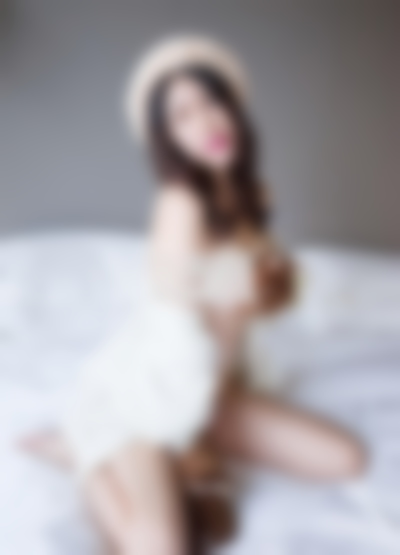 关心女孩子的温馨话语,关心女孩子的体贴的话