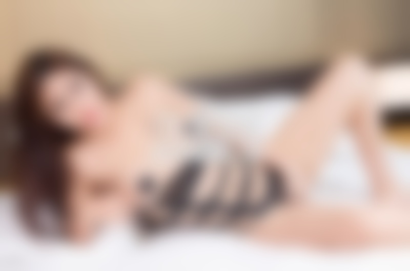 挽回男友的第一步：为什么要断联