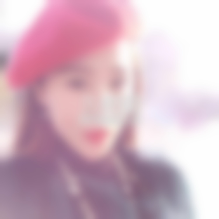 男友有个白富美备胎,我该怎么办