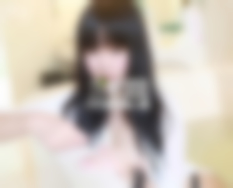 你是我的晴雨表