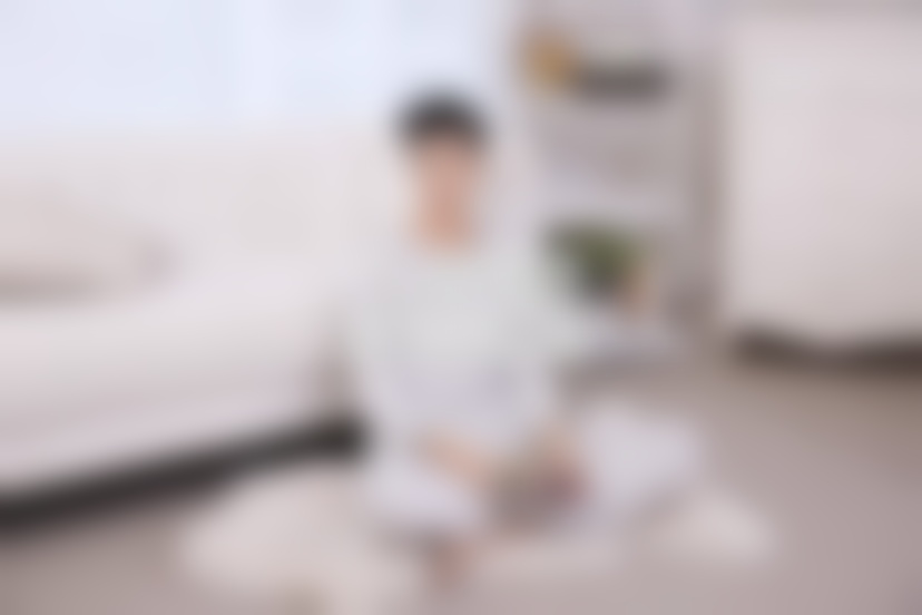 什么样的女人值得你喜欢 重情女人的特征你要懂