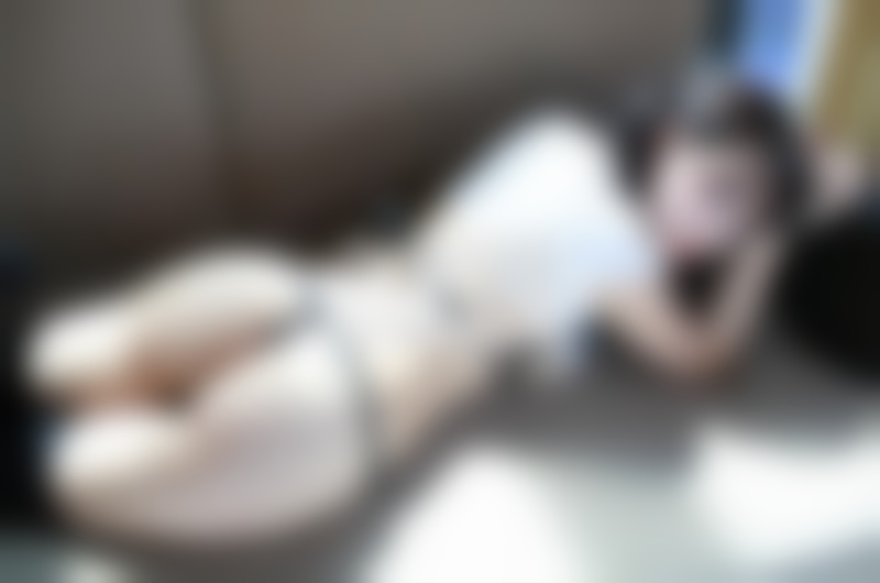 丈夫屡次出轨,我该怎么办?