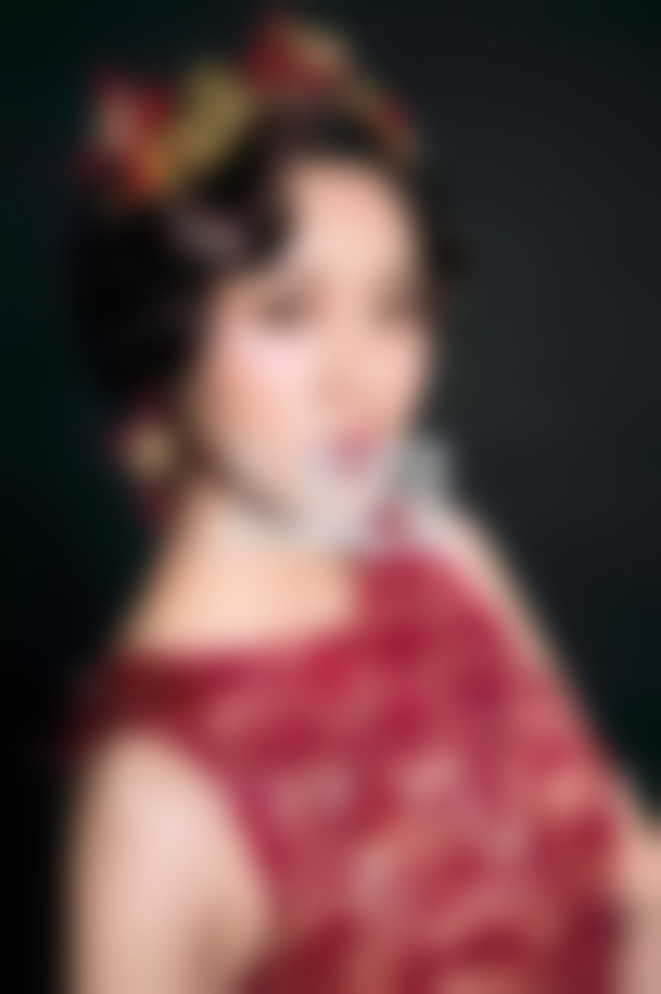 《约会倍增术》教你如何约会 男人成功泡女人的秘籍