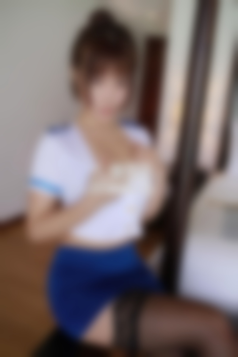 怎样挽回老公的心