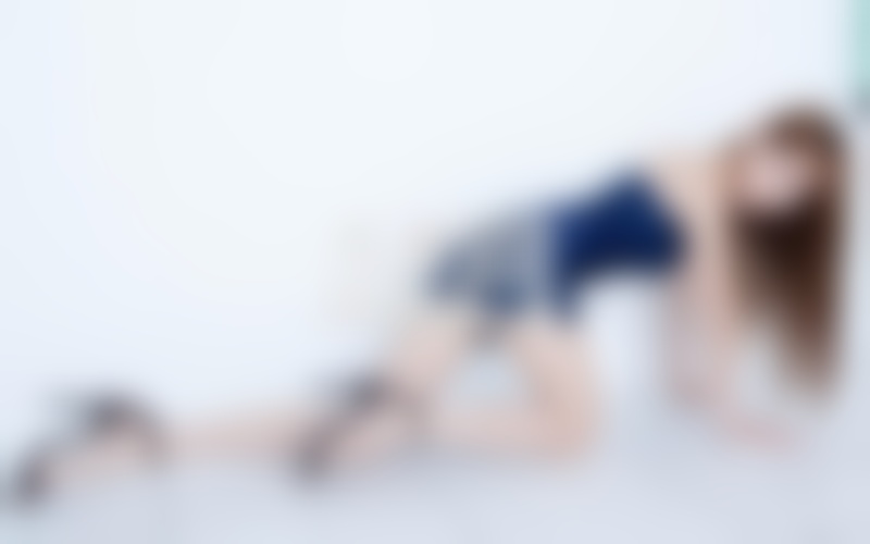 分手后怎么挽回男的,女生必看