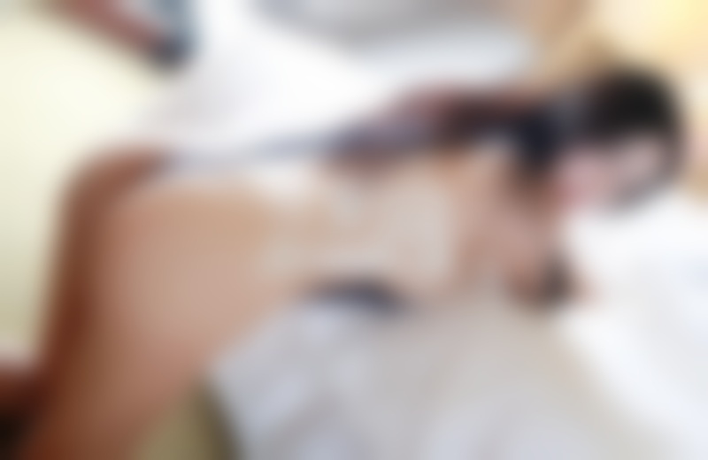 如何才能成功挽回决绝分手的男友？