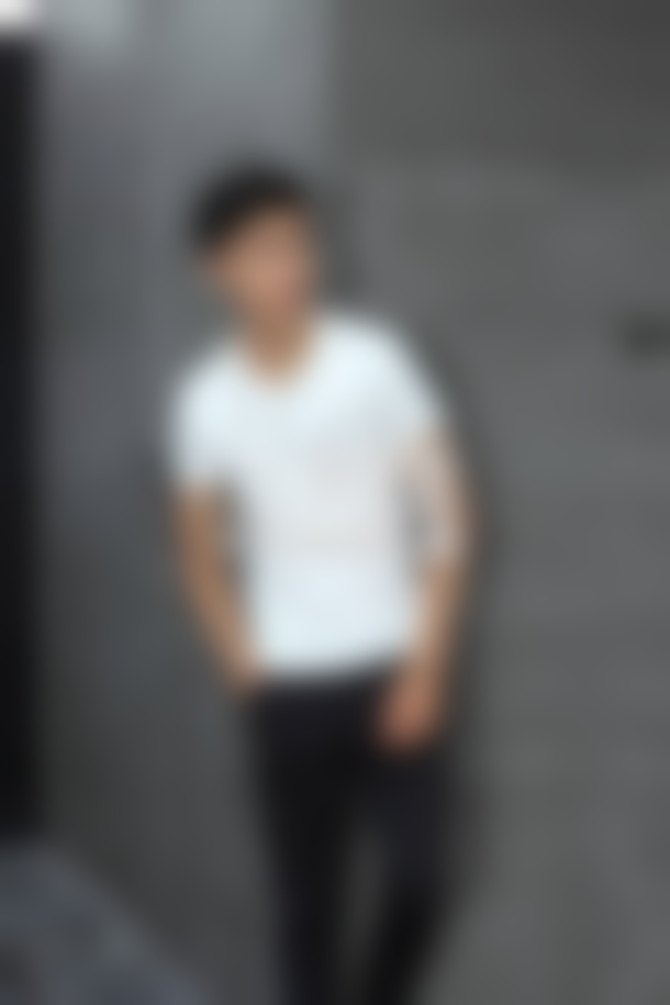 大胸脯-第一次接吻技巧大全 菜鸟不得不看