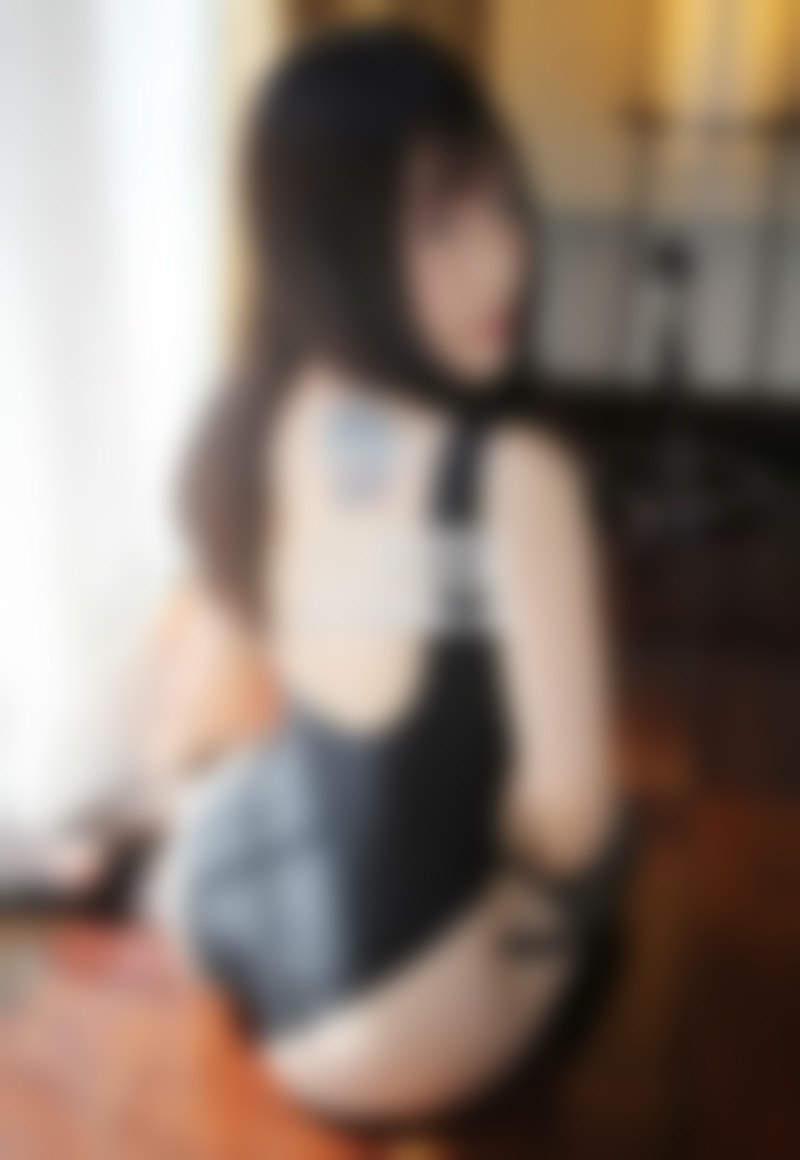 挽回男友：男友总是对我不专一