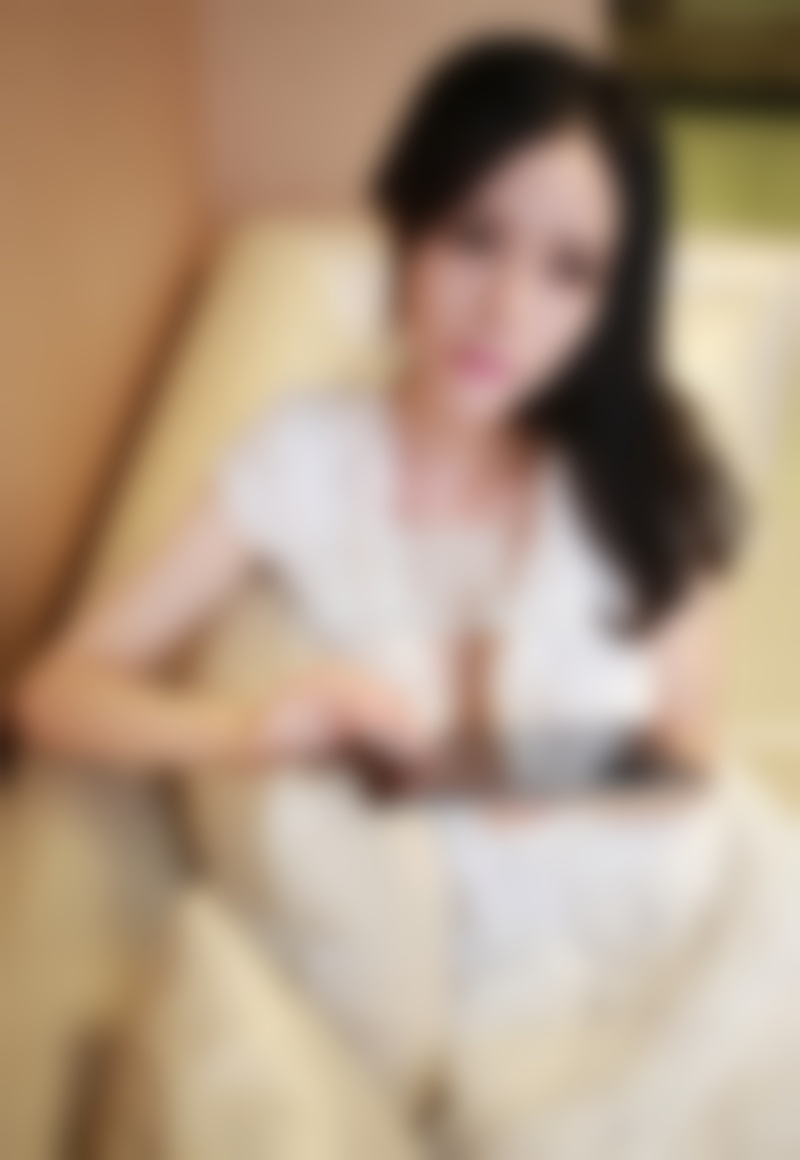 相亲认识的男生不靠谱