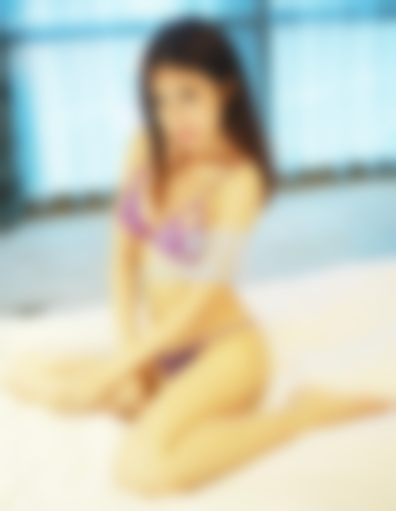 男友因为腋臭要跟我分手怎么办