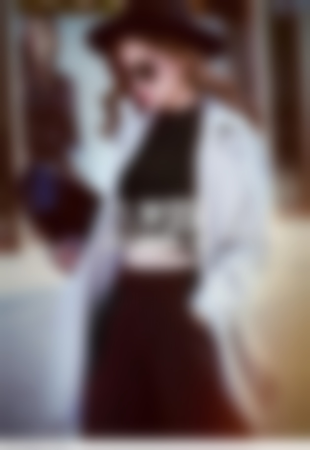 挽回男友思考的四个问题