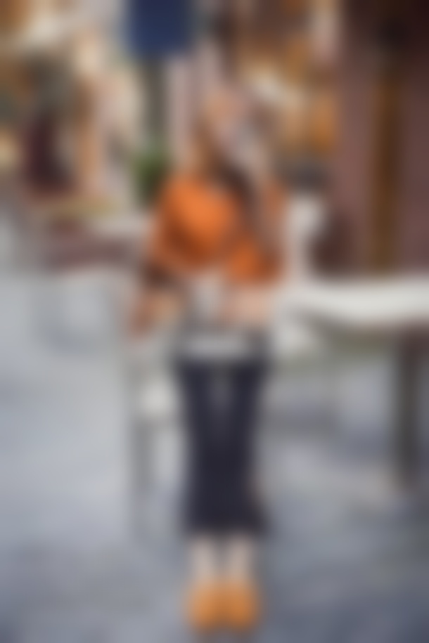 四招挽回男友技巧 别让自己错过爱情