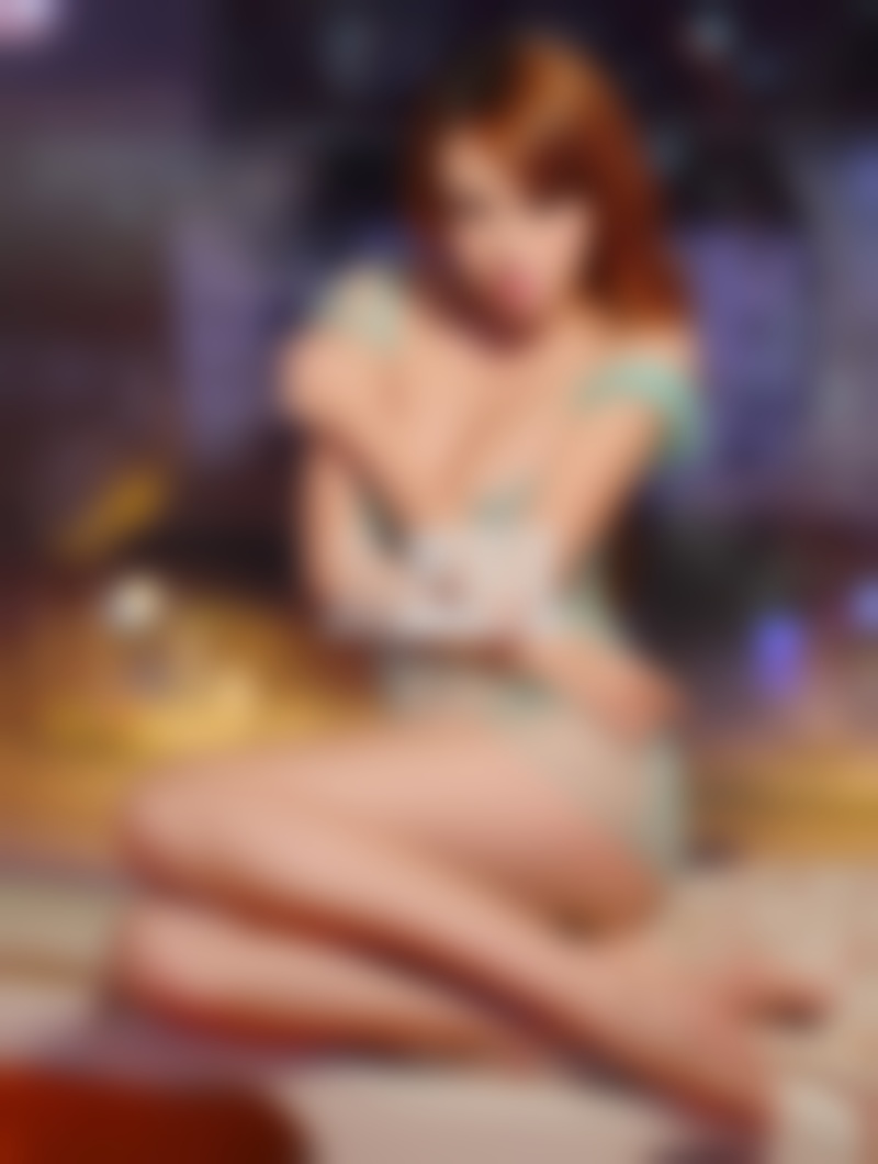 为什么说男追女隔重山，女追男隔层纱？