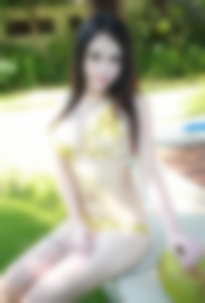 最感人的挽回的话,挽回爱情的话