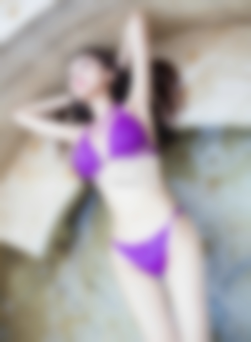 请吃饭是追女生的最好方法