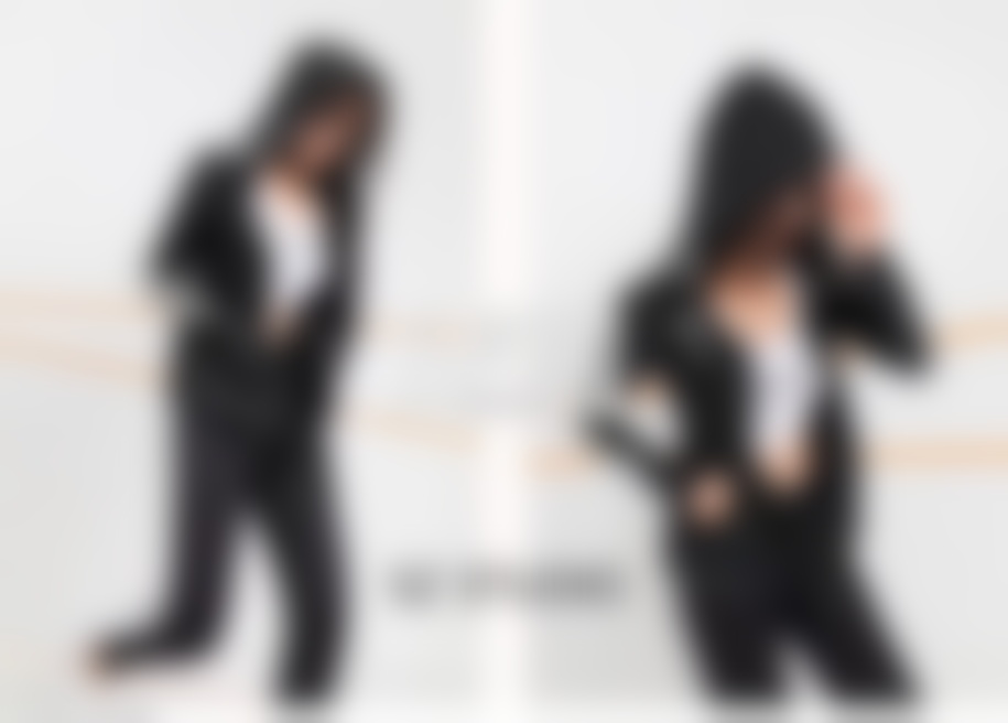 对方不理自己怎么挽回