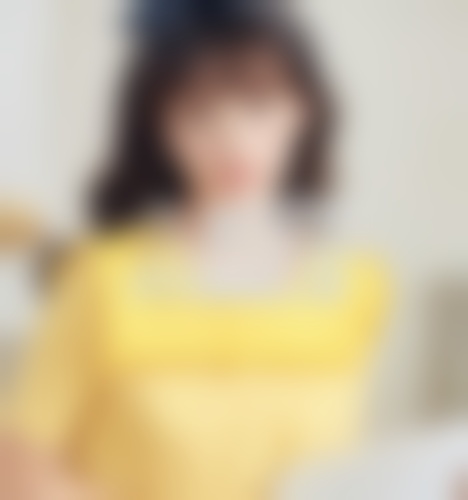 暖心到爆的情话 女人最爱听了