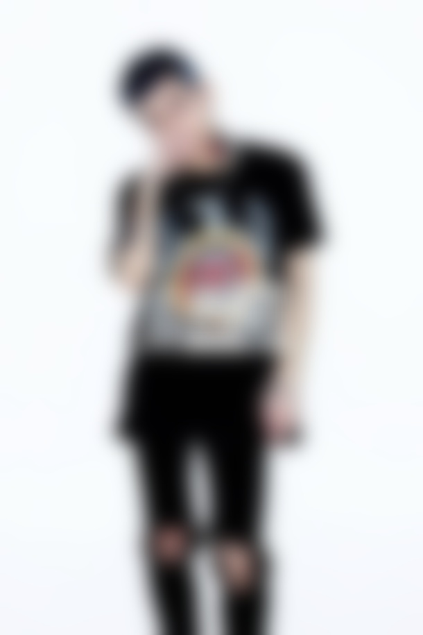 糟糕的接吻成恋情终结者