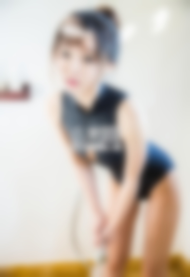 女朋友总是提分手怎么办?