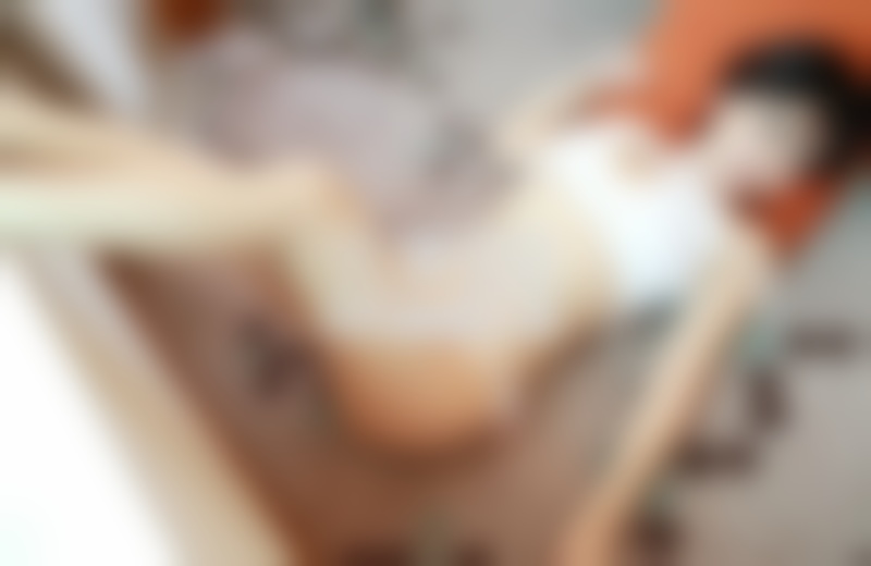 分手挽回男友千万别问这四个问题