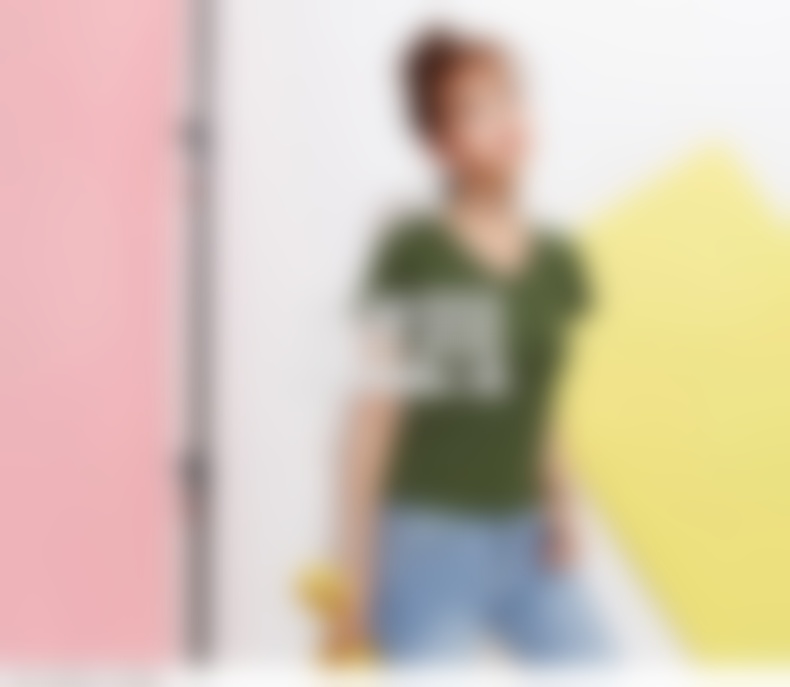 恋人怎么保持适当的距离?