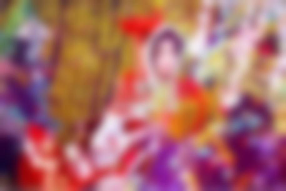 分手后挽回前男友的方法，你学会了吗