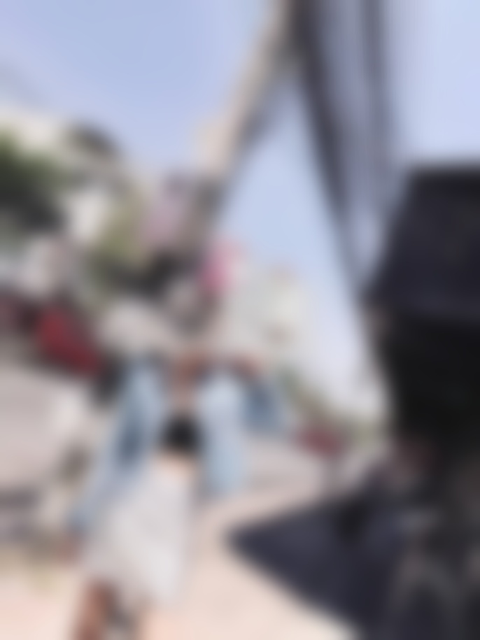 挽回老公的心需要先从学会妆扮自己开始