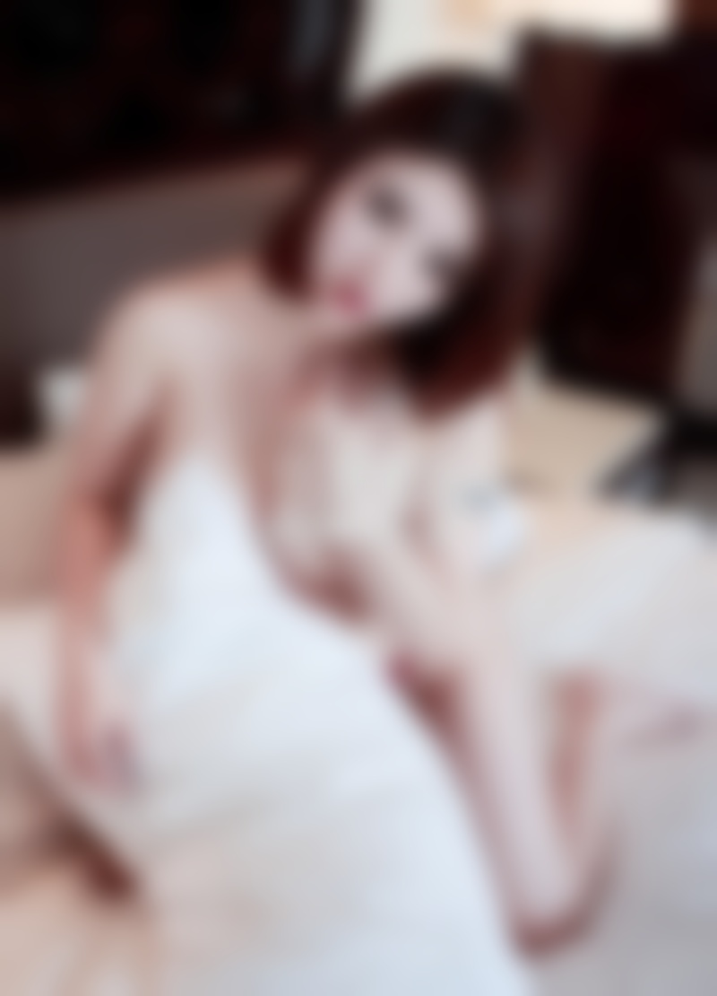 网络上如何和美女搭讪？网络搭讪秘籍