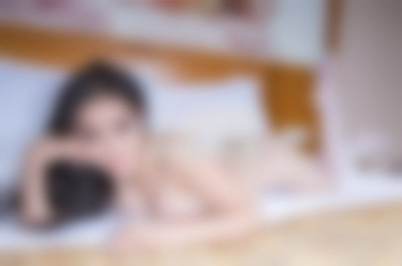 女人如何挽回一段破碎的婚姻