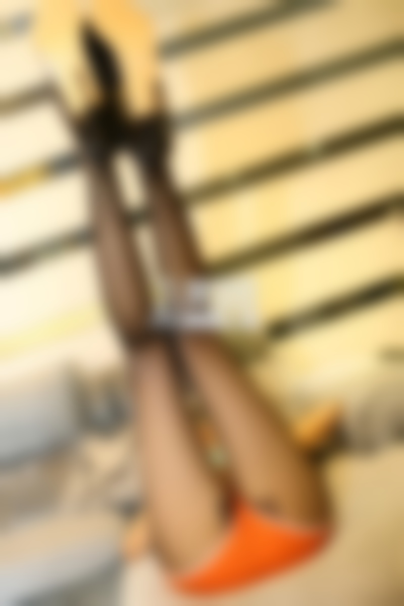 挽回男朋友,要学会利用你的笑容