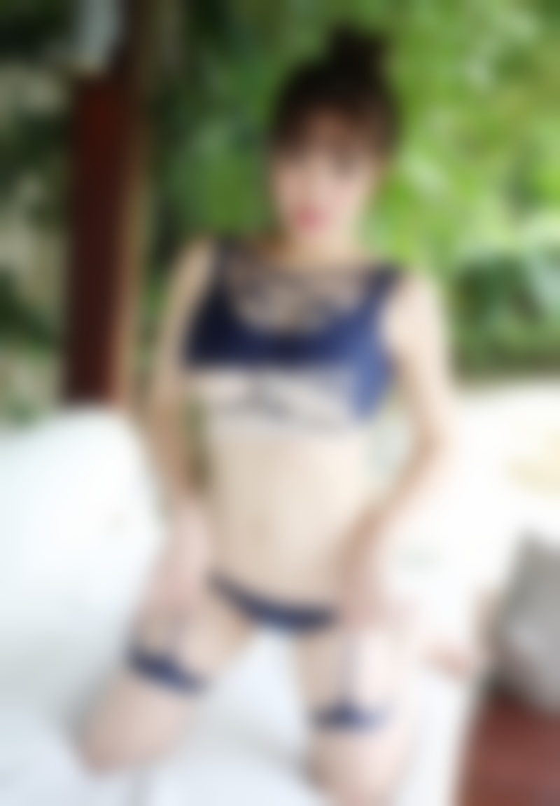 与女生开玩笑的技巧