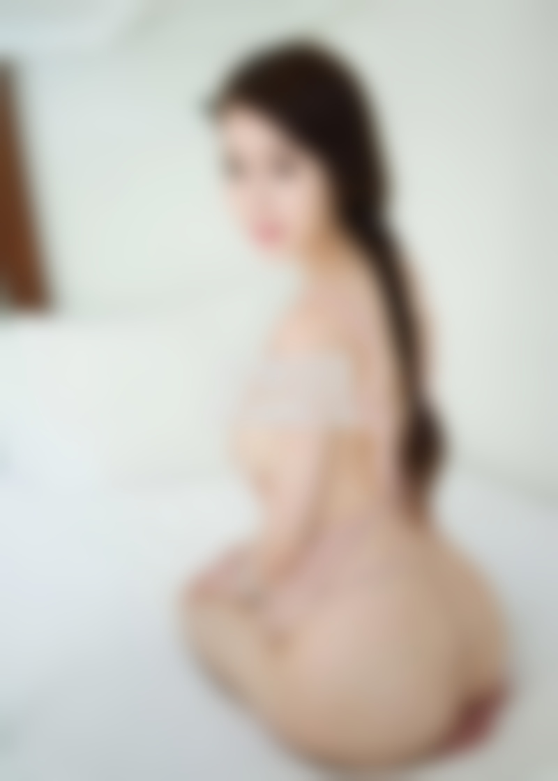 女人说“不要”这些暗示你明白吗?