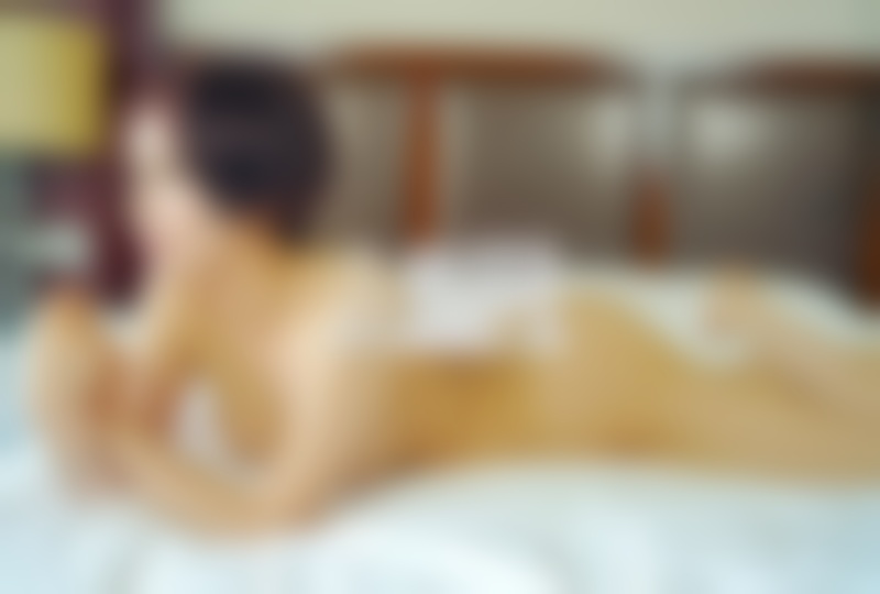 曹云金唐菀离婚：离婚该不该挽回