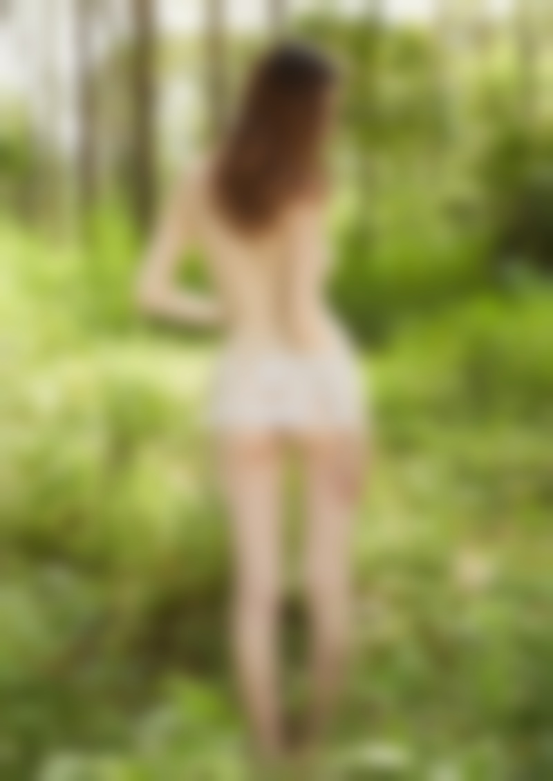 男人在什么情况下会选择和妻子离婚?