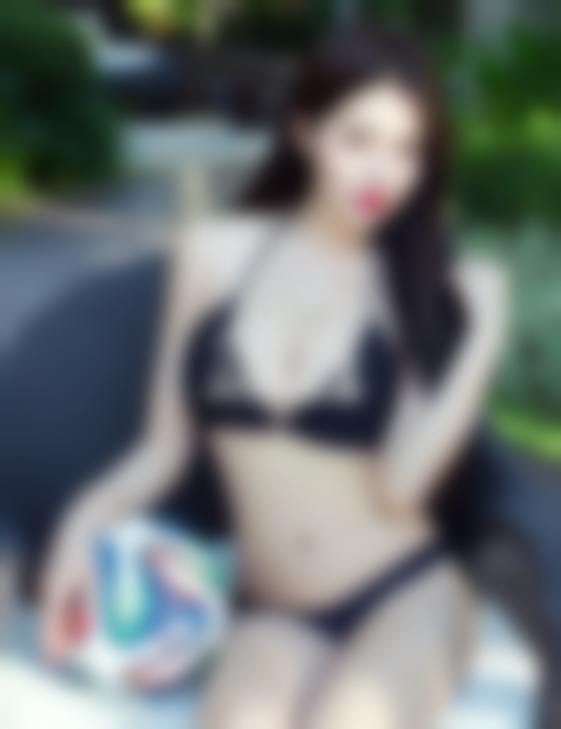 泡妞必知女人的88个弱点 你把握住了吗？