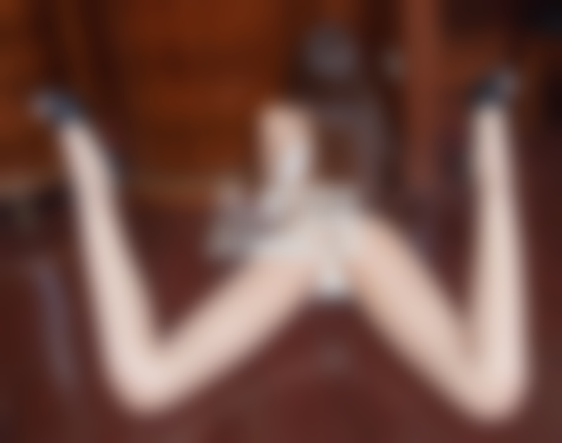 挽回前男友巧发朋友圈