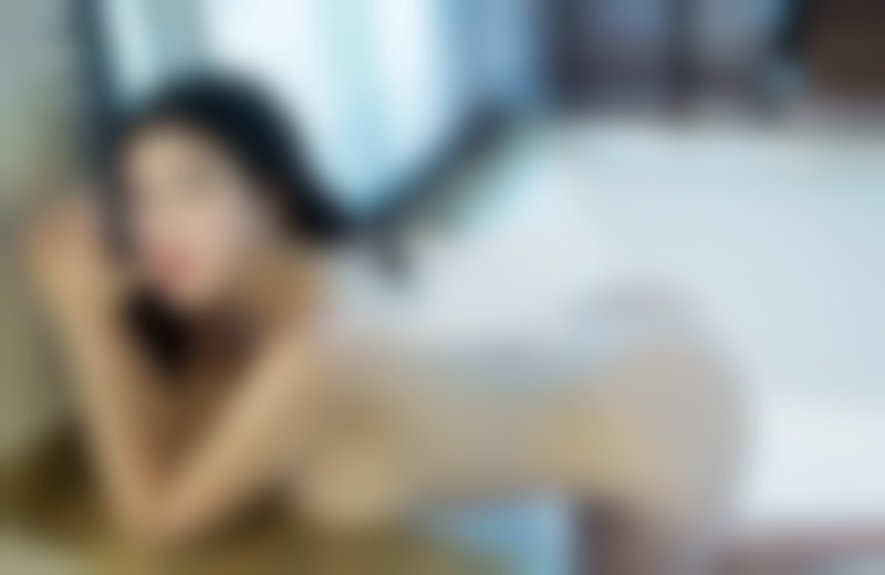 交女朋友技巧送给你 不想当万年光棍就赶紧学起来