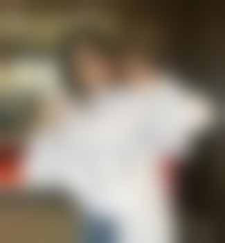 断绝所有联系怎么挽回