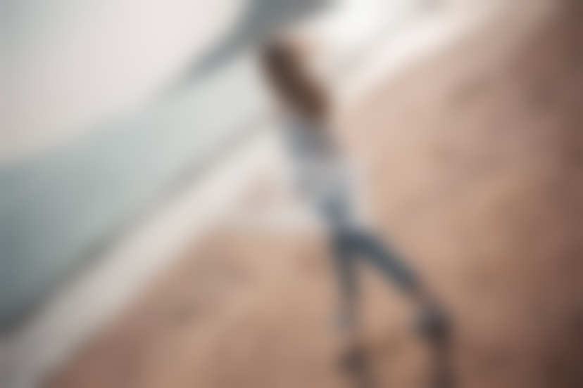 挽回老公之了解男人的需求