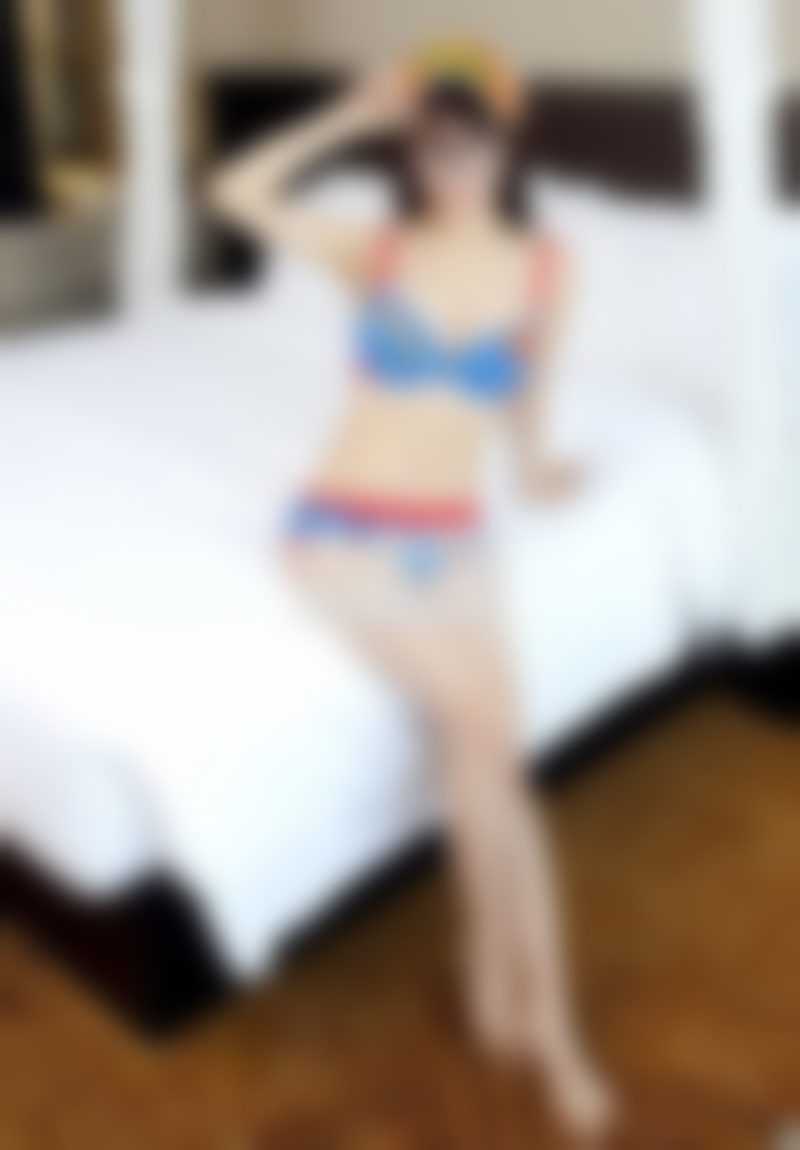 相亲对象那方面太强 我该怎么办?