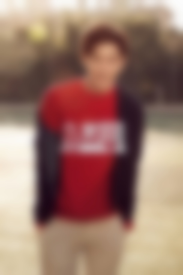 情感专家:事业型的女人适合匹配剪子男