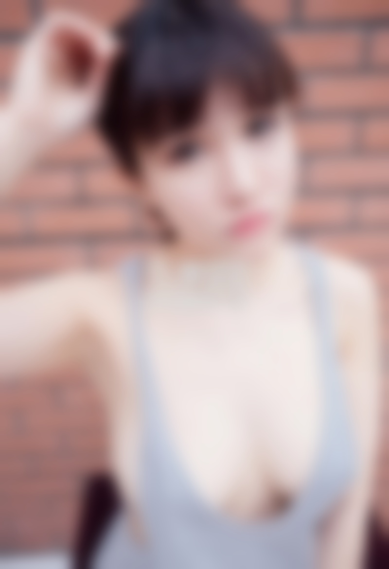 分手后男人放不下一个女人 他会有这5个表现