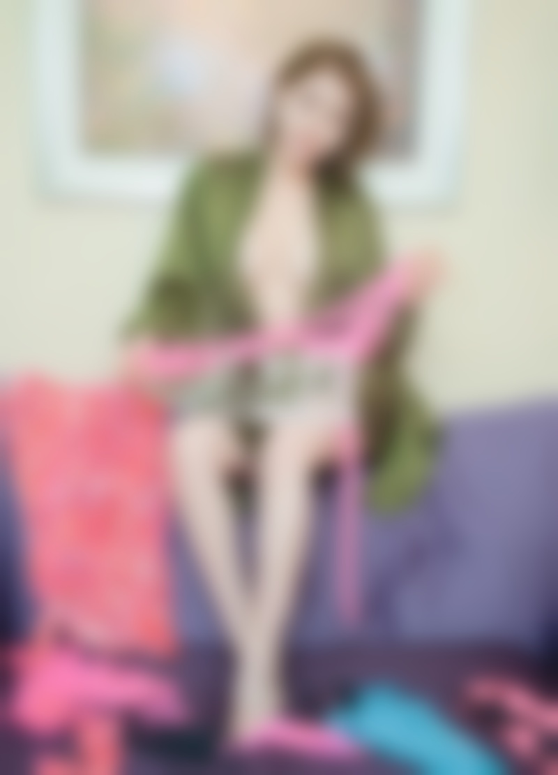 找女人-六种状态 告诉你男人恋爱后的心理