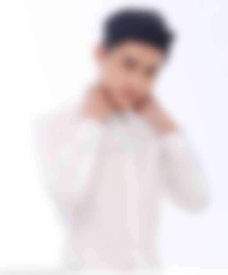 相亲结婚 和老公就像搭伙过日子怎么办