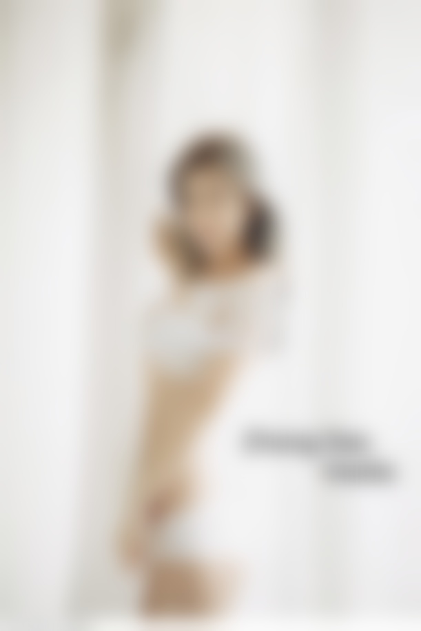 安慰失恋的人的话