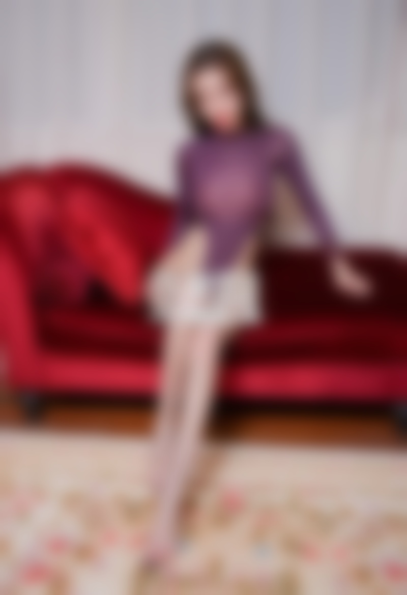 男人离婚后的真实心理是什么?